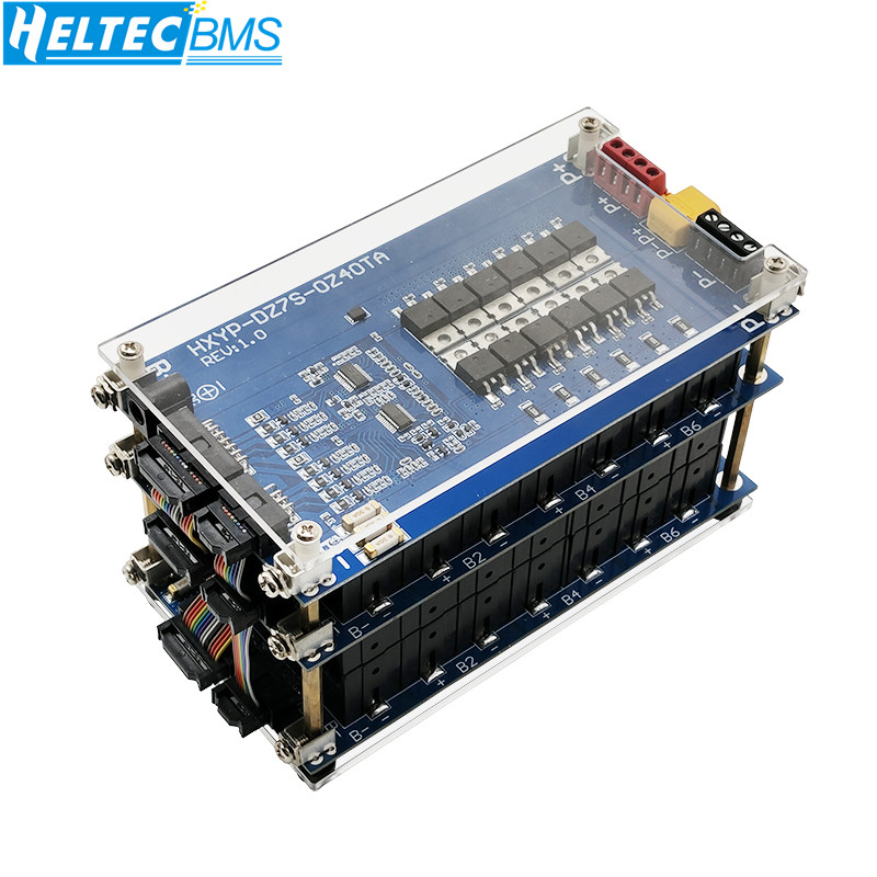 24V 29V 7S 40A dinding daya 18 - Spot Welder 18650 Battery Pack ulasan dan harga