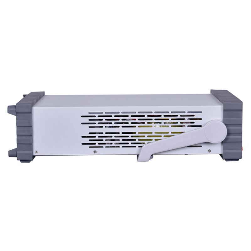 Catu daya DC yang dapat diprog - Linear Lab Power Supply Adjustable ulasan dan harga