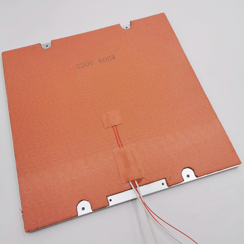 Funssor Voron 2.4 R2 3D Printe - Voron 2.4 R2 Kit ulasan dan harga