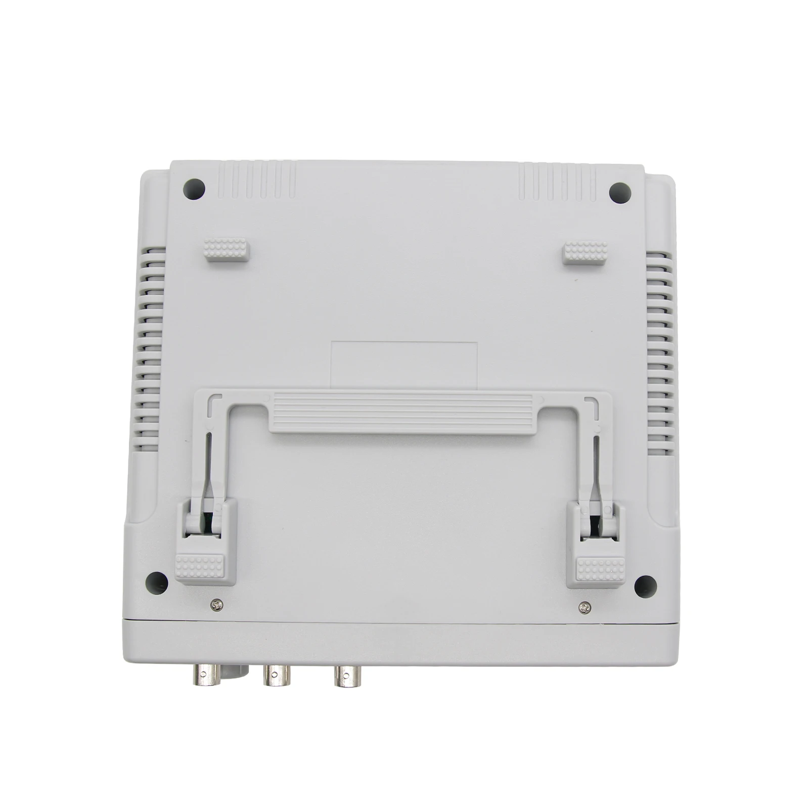 Produk Premium 2026 JDS6600 Ge - Function Arbitrary Waveform Generator ulasan dan harga