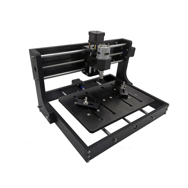 Gratis Pengiriman CNC 3020 Min - Mini Laser Engraver Cnc Router ulasan dan harga