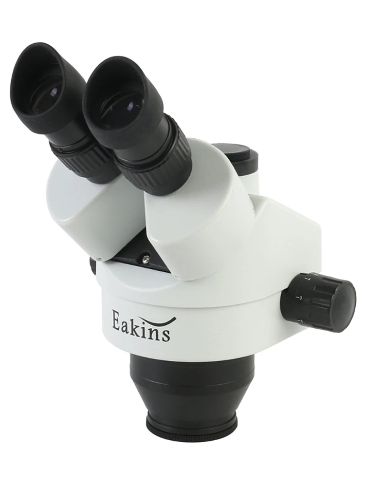 Kamera Dudukan C Video USB HDM - Stereo Trinocular Microscope Pcb ulasan dan harga