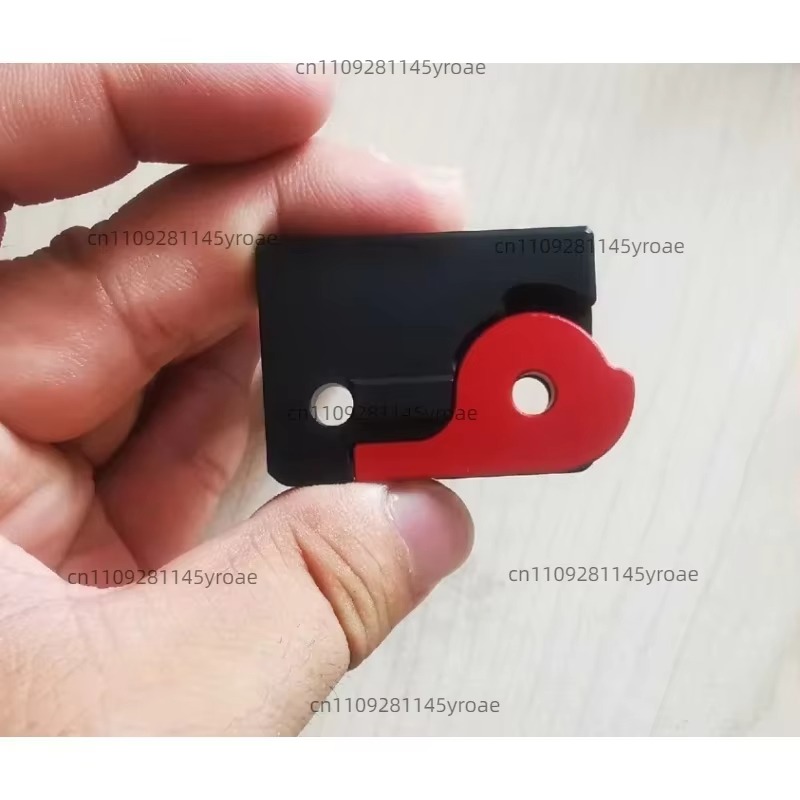 Kit Peningkatan Sumbu Z Voron  - Voron 2.4 R2 Kit ulasan dan harga